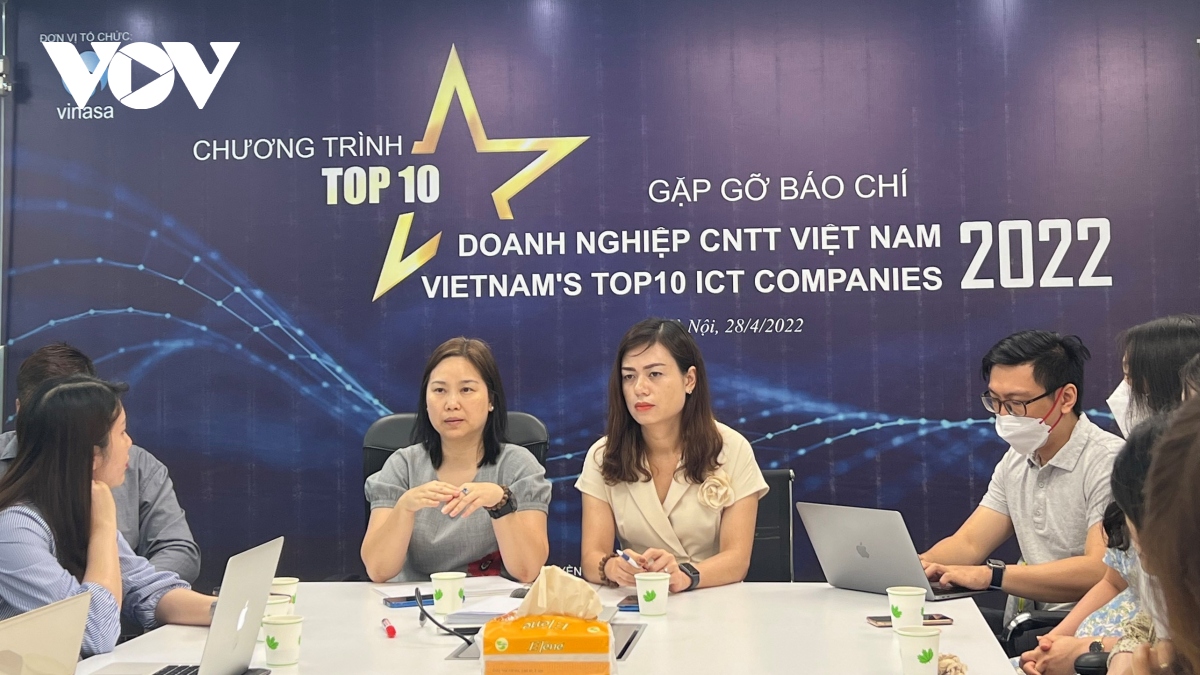 Lựa chọn, thành lập và công bố Câu lạc bộ doanh nghiệp nghìn tỷ